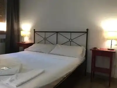 B&B Elegance - 43