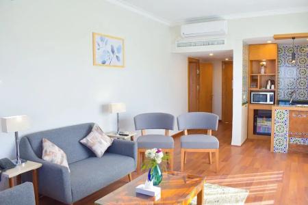 Basma Executive Club - 40