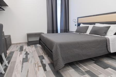 B&B Palazzo Irma - 31