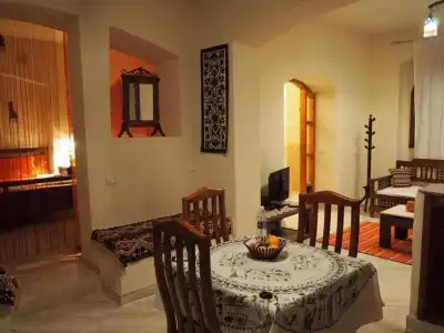Nile Compound - 26