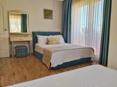 Kamer Exclusive & Suites - 67