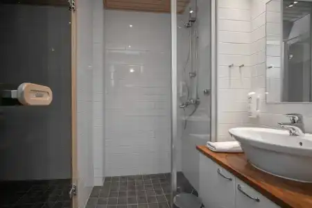 Ski-Inn RukaVillage - 67