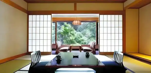 Yoshiike - 42
