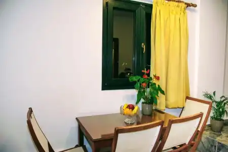 Ippoliti Village - 109