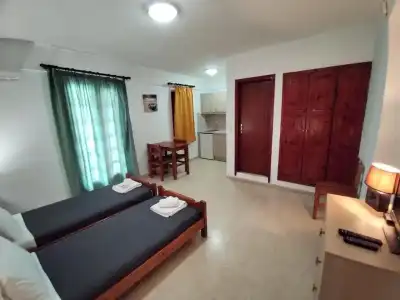 Koula Apartments - 61
