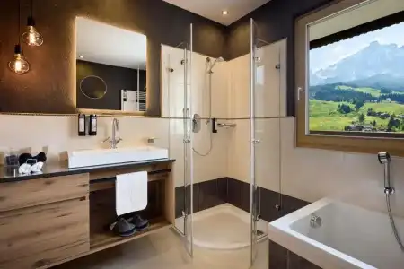 La Majun - 39