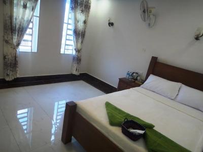 Marany Guesthouse - 48