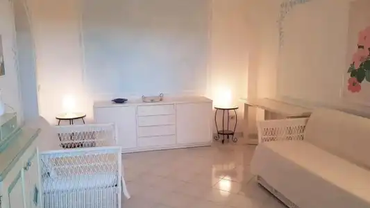 BAIA de BAHAS - Apartments & Resort - 61