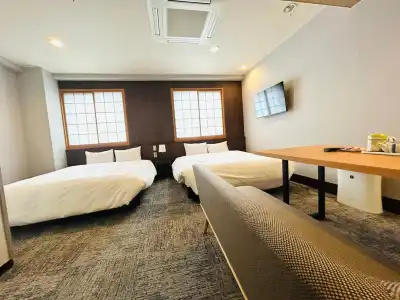 Takasago - 1
