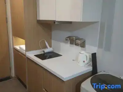 INN Kham Apartment - 94