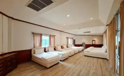 Phuphaphung Resort - 74