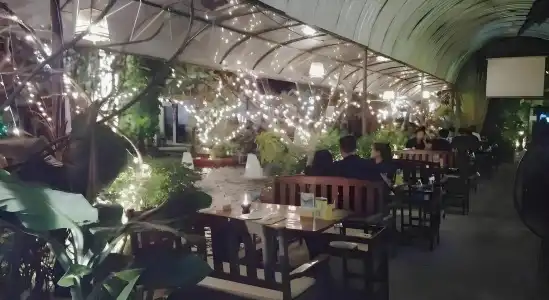 Baik Suite - 19