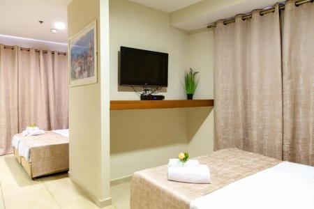 Motel Aviv - 74
