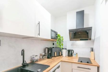 Garner ESSEN - HANDELSHOF by IHG - 23