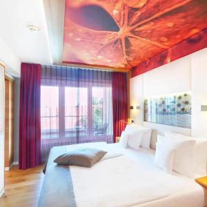 Kaisergarten Deidesheim - 19