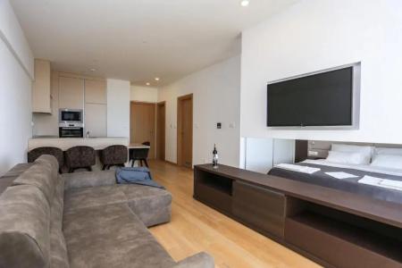 Wow Alltime Montenegro Apartments - 16