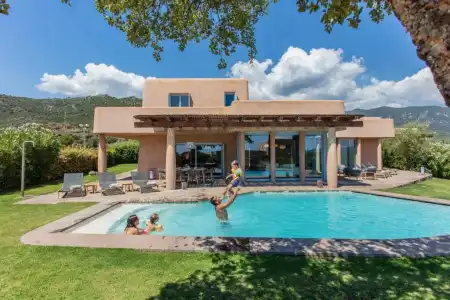 Is Molas Resort - 17