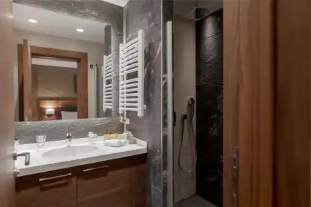 Grand & SPA - 55
