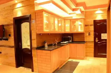 Jad Suites - 40