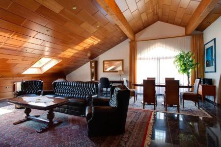 Hotel-Restaurant Barbarossahof - 139