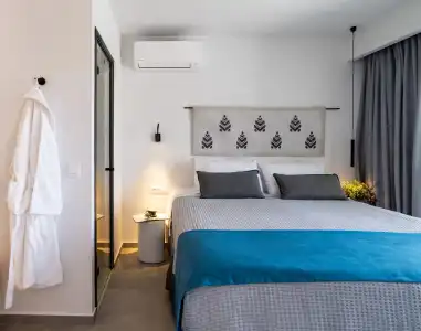 Pignolia Suites - Adults Only - 47