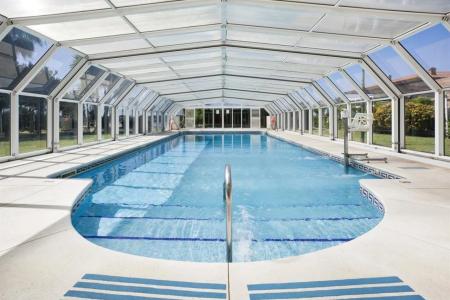 Ilunion Islantilla - 9