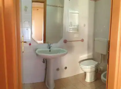Albergo Panorama - 7
