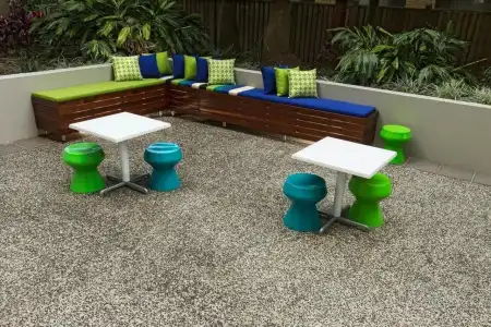 Mantra Broadbeach on the Park - 24
