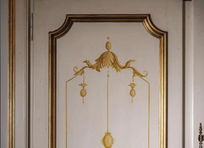 Domus Zamittello - 75