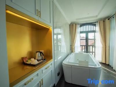 Nanta Glam CM & Residences - 69