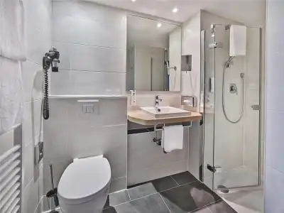 Best Western Wetzlar - 40