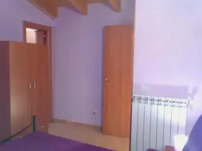 B&B Da Rosa - 54