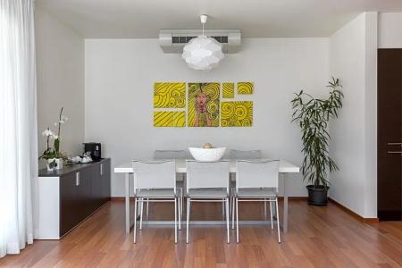 ibis Locarno - 133
