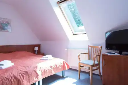 Wellness HARRACHOVKA - 70