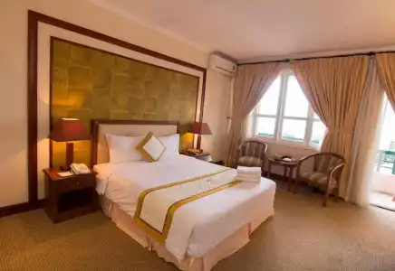 Palace Vung Tau - 64