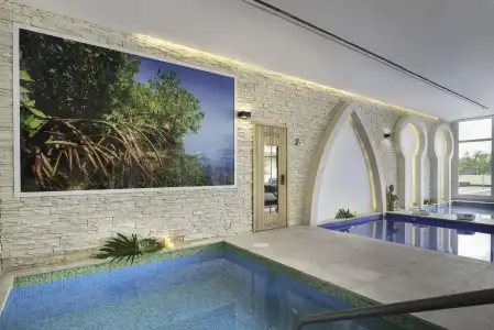 JOIA Bávaro by Iberostar - Adults Only - All Inclusive - 21