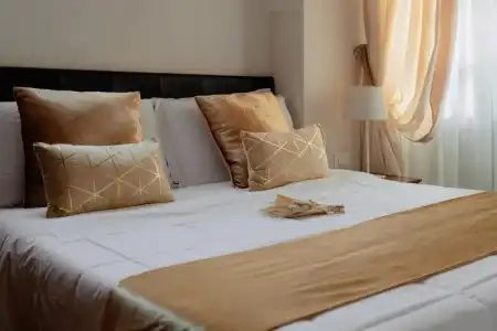 Relais Giulia - 61