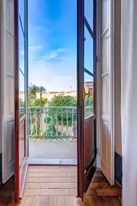 Palazzo D'Oltrarno - Residenza D'Epoca - 39