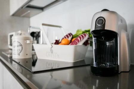 Residence le Porte - 48