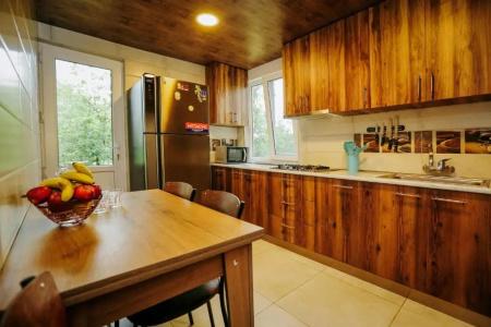 Bebo&Babu Guest House - 35