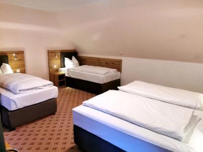 HeideSoltauer Hof - 2