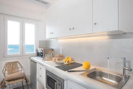 Perla Suites - Delmar Collection - 19