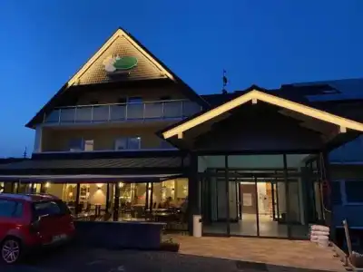 KnüllTann-Eck - 0