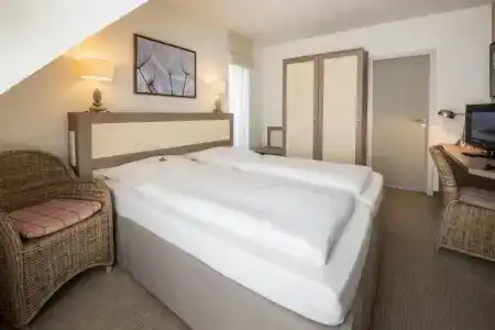 BEECH Resort Plauer See - 51