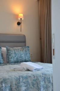 Rosy Suites - 20