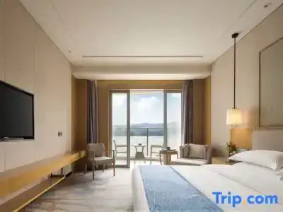 Acotown Gulf International - 42