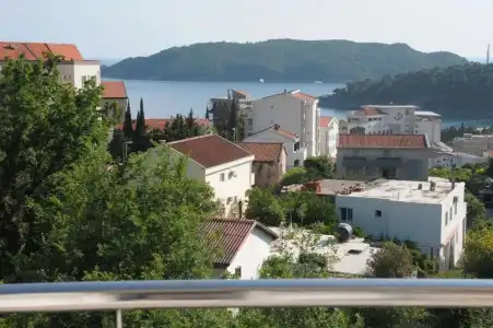 Villa Dragana with Heading Swimming Pool and Parking - 20