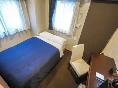 LiVEMAX Umeda Doyama - 15