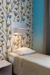 Premium Hostel - 49