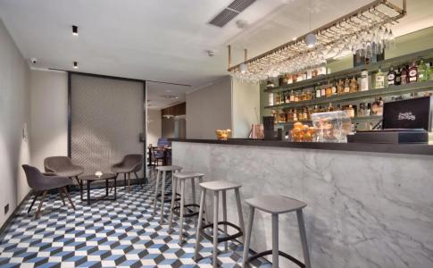 La Falconeria - 28